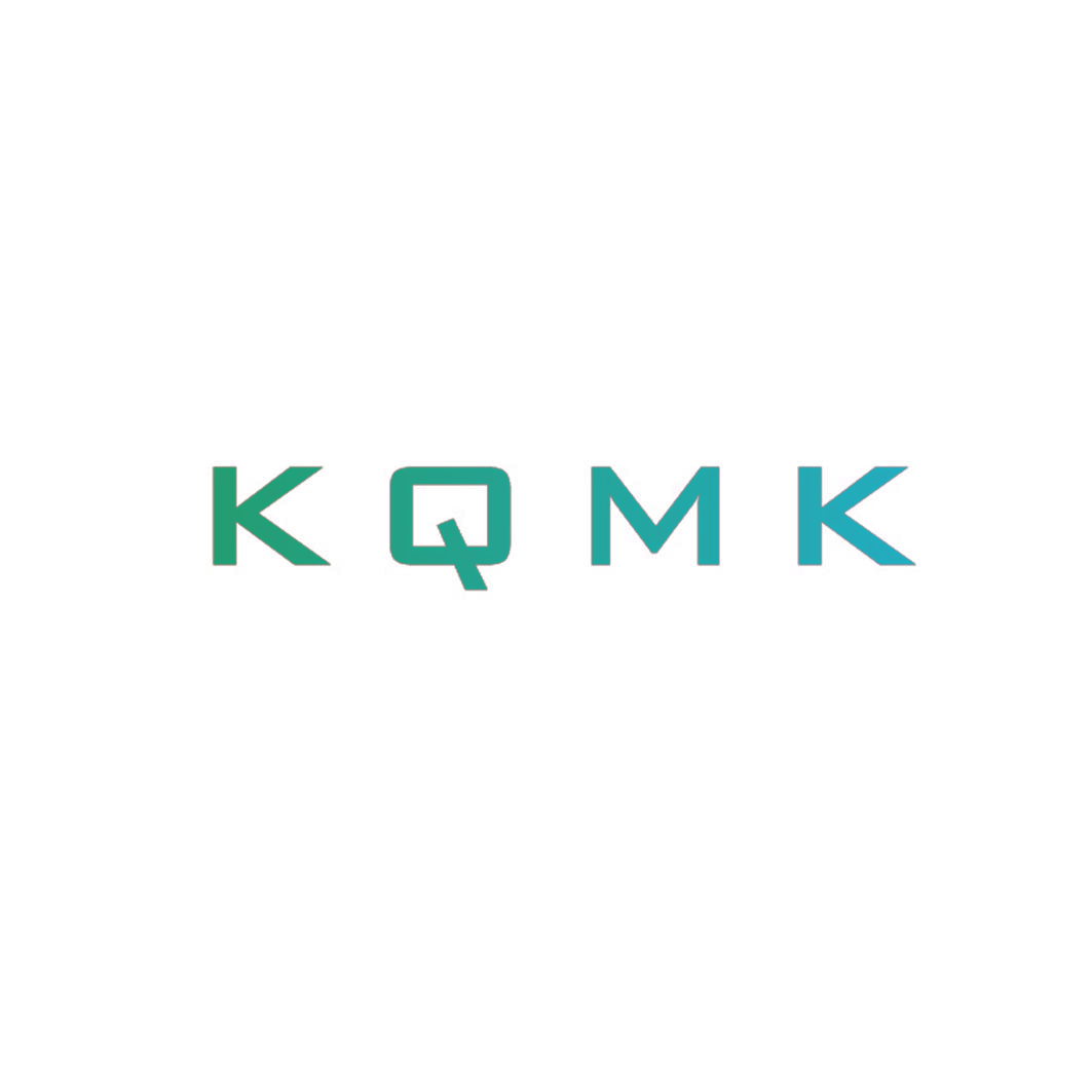 KQMK