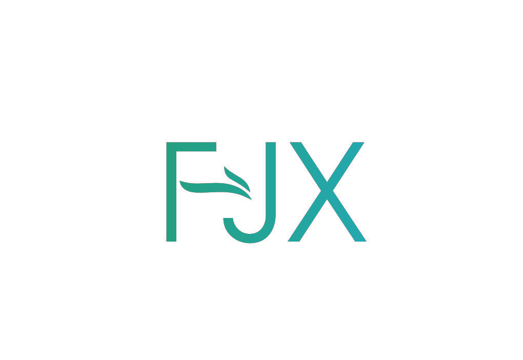 FJX