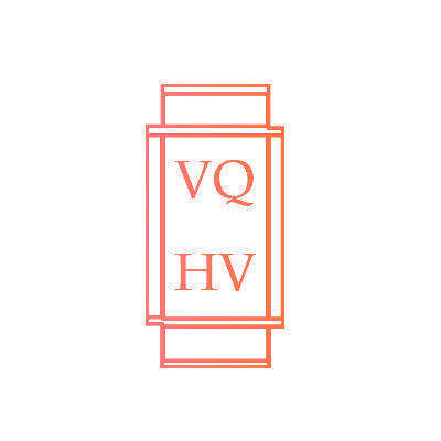 VQ HV