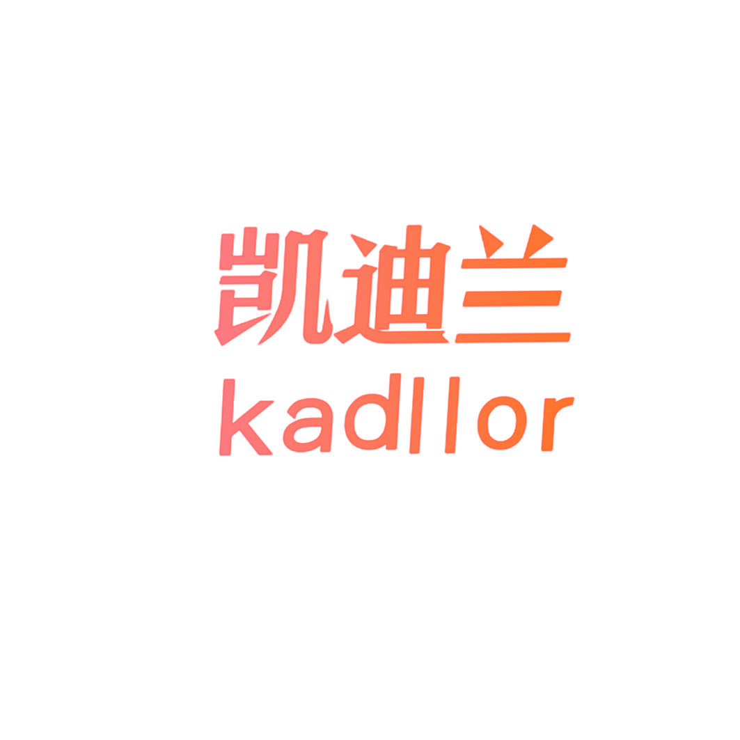 凯迪兰 KADLLOR