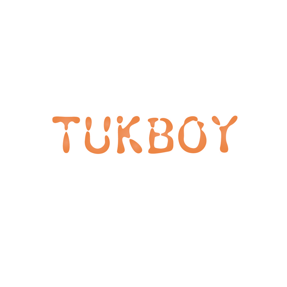 TUKBOY