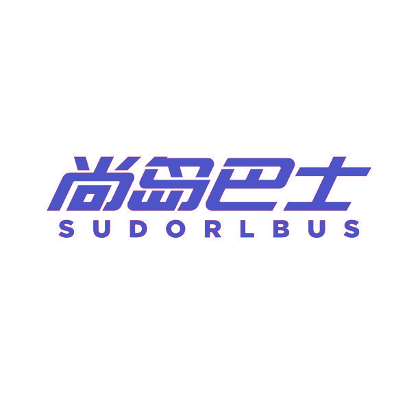 尚岛巴士 SUDORLBUS