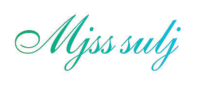 MJSS SULJ
