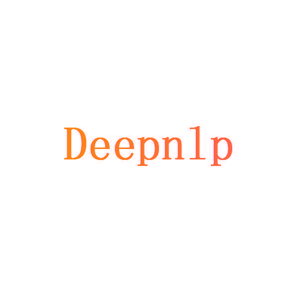 DEEPNLP