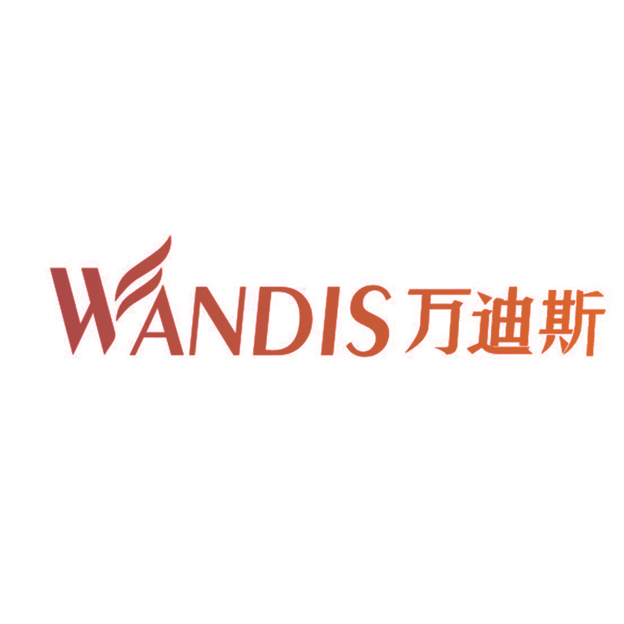 WANDIS 万迪斯