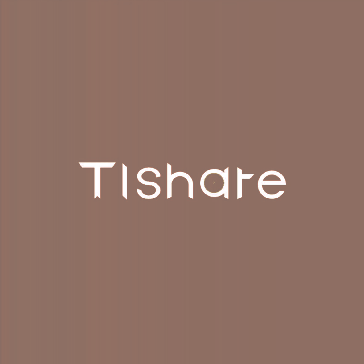 TISHARE