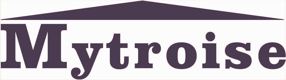 MYTROISE