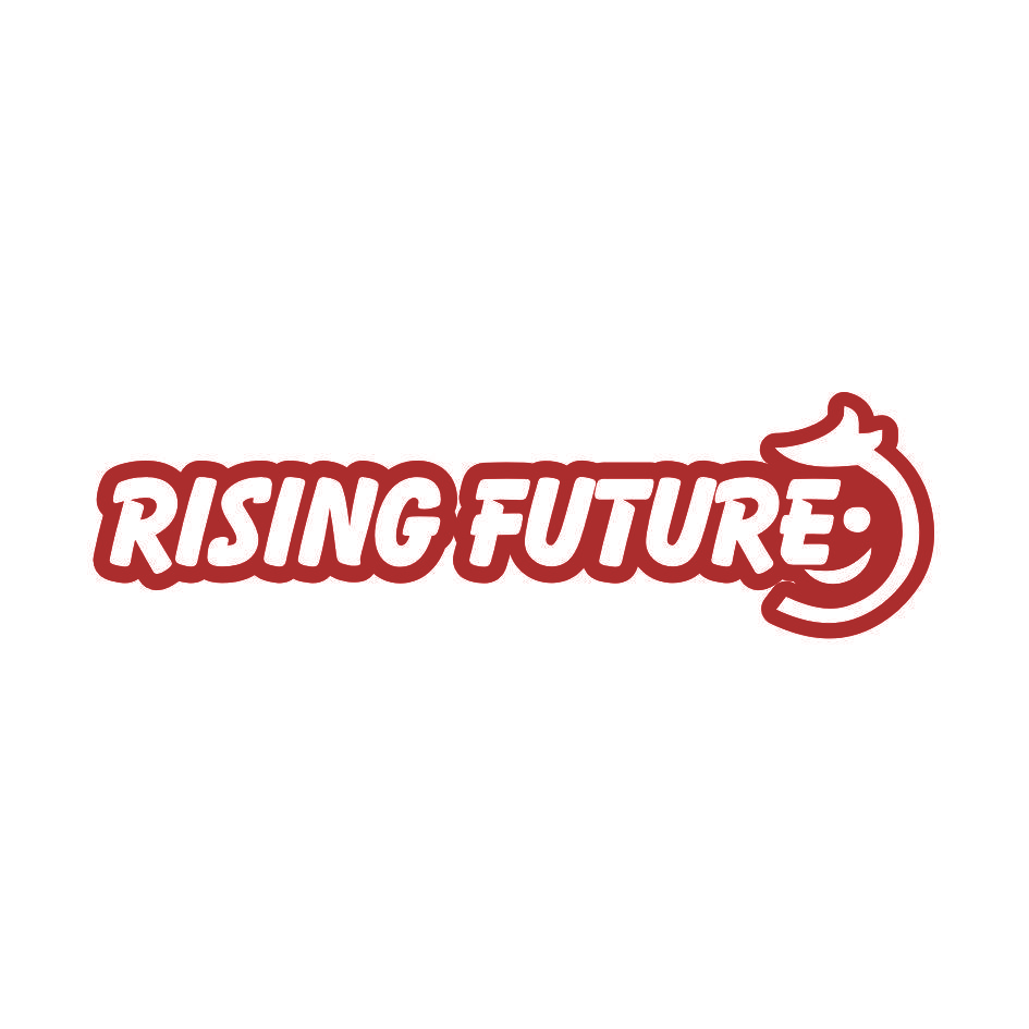 RISING FUTURE