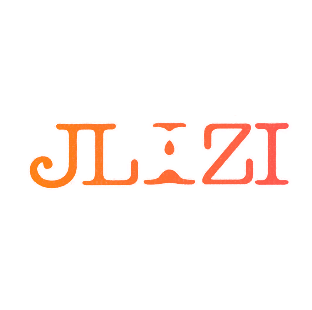 JLZI