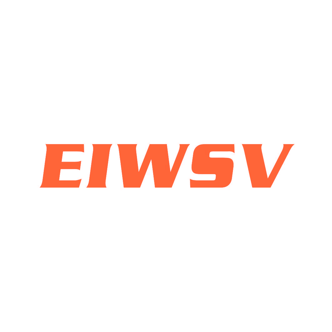 EIWSV
