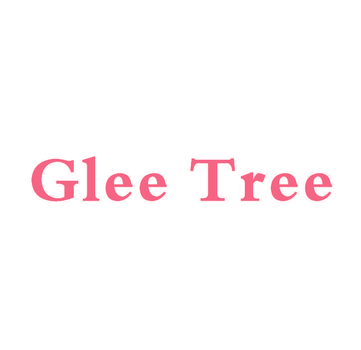 GLEE TREE