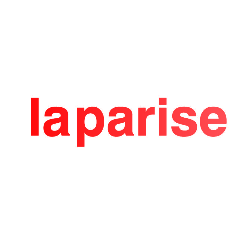 LAPARISE
