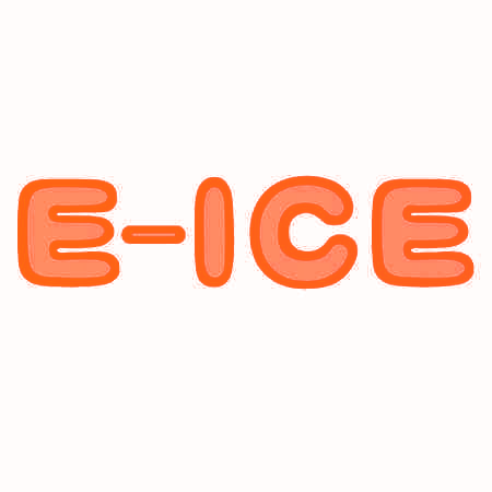 E-ICE