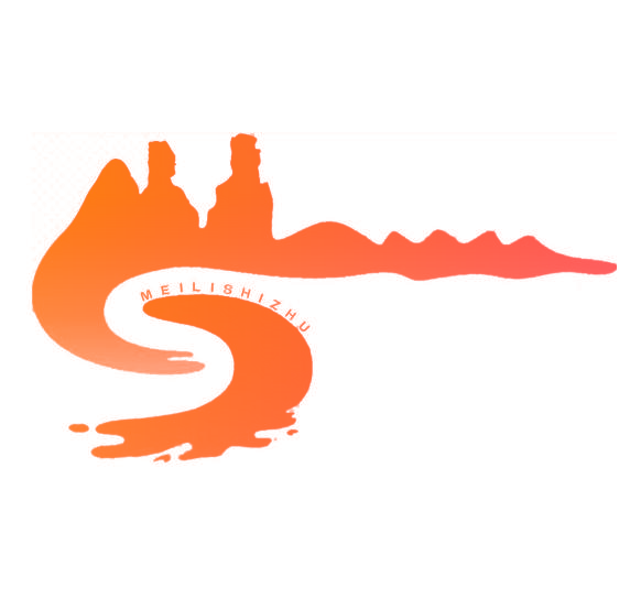 MEILISHIZHU