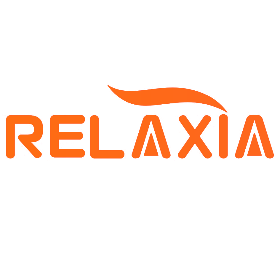 RELAXIA