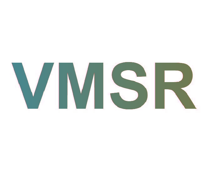 VMSR
