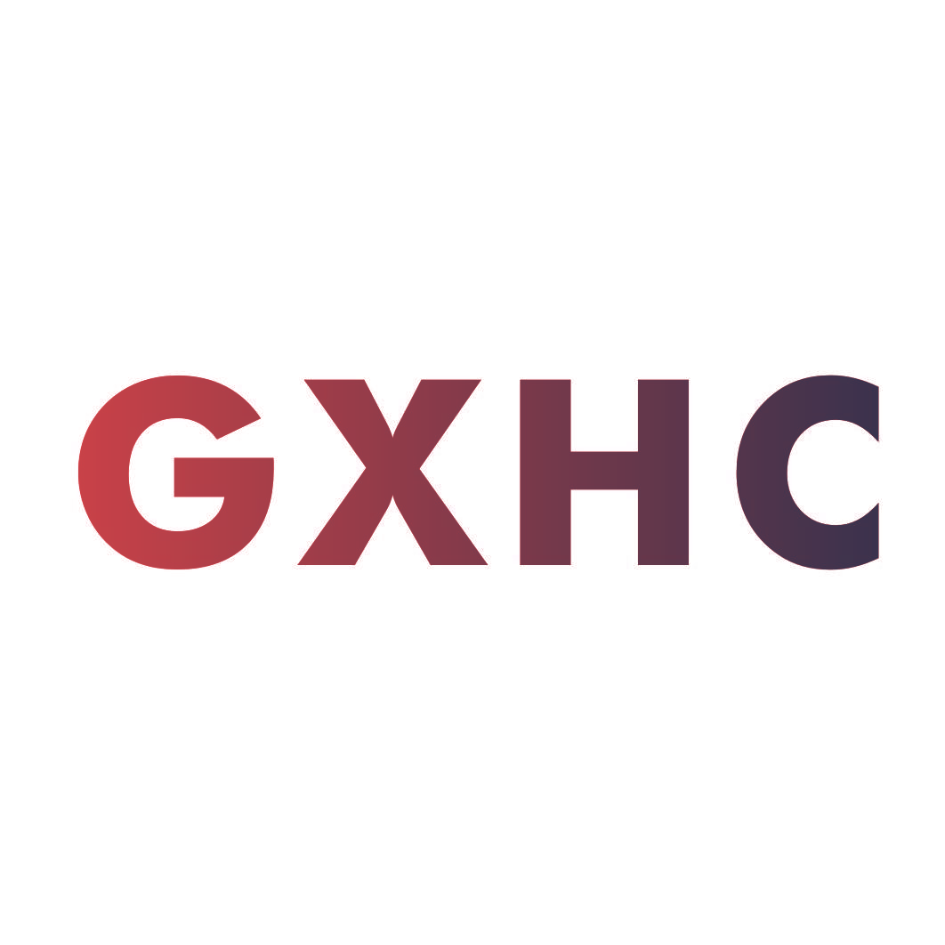 GXHC