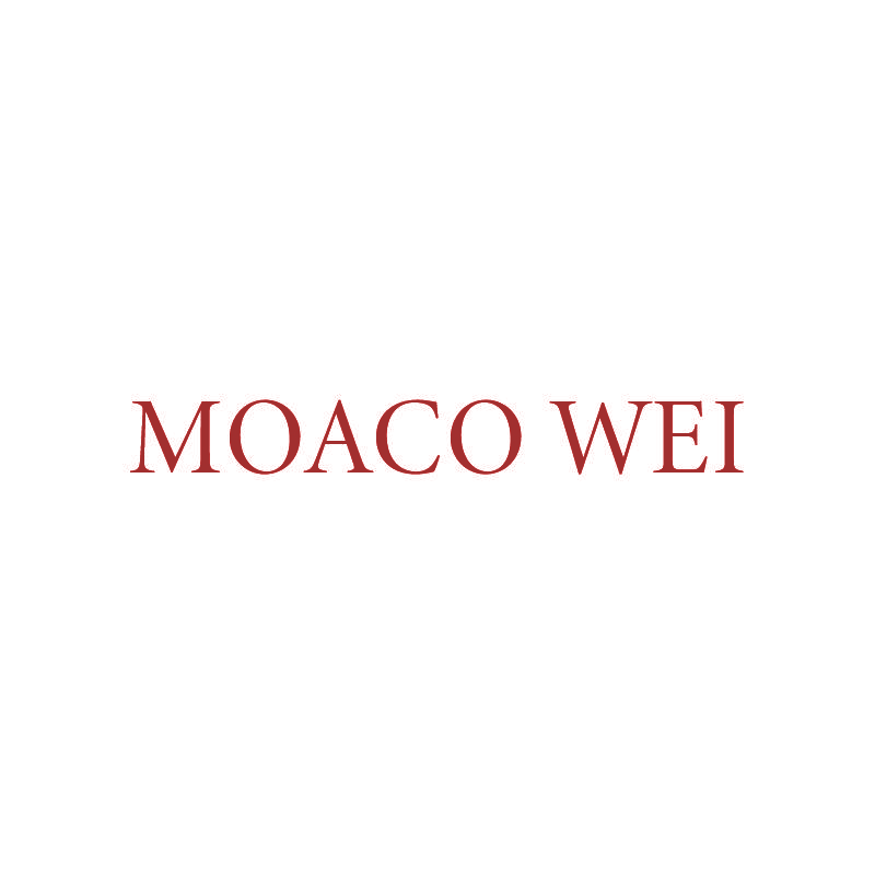 MOACO WEI