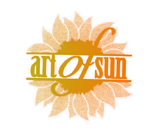 ART OF SUN