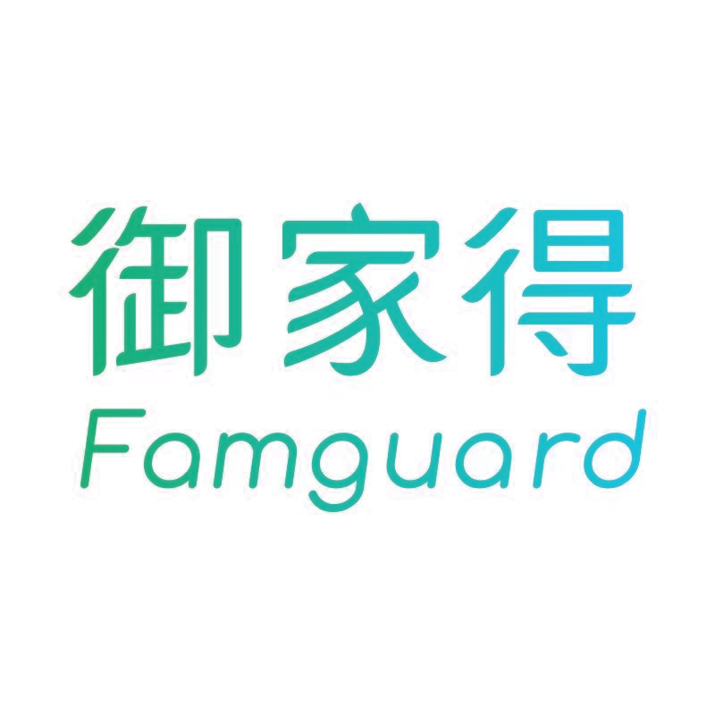 御家得 FAMGUARD