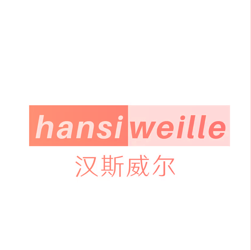 汉斯威尔 HANSIWEILLE