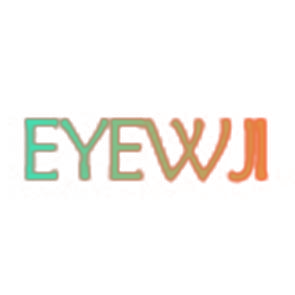 EYEWJI