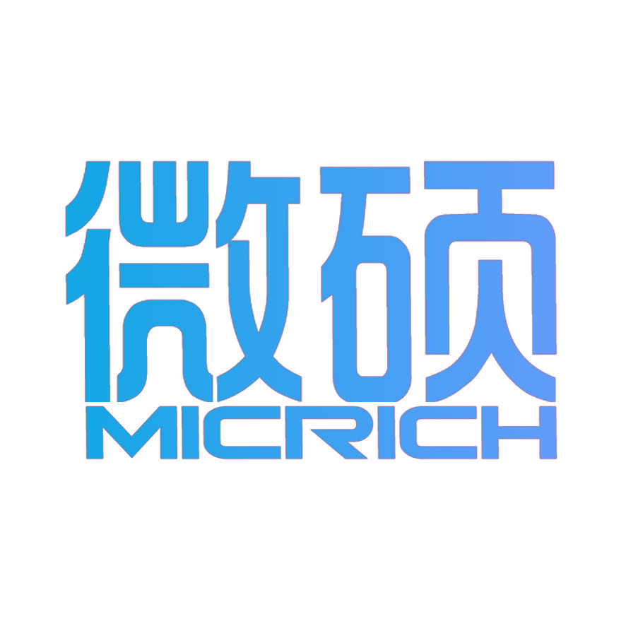 微硕 MICRICH