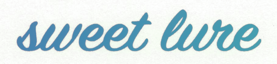 SWEET LURE