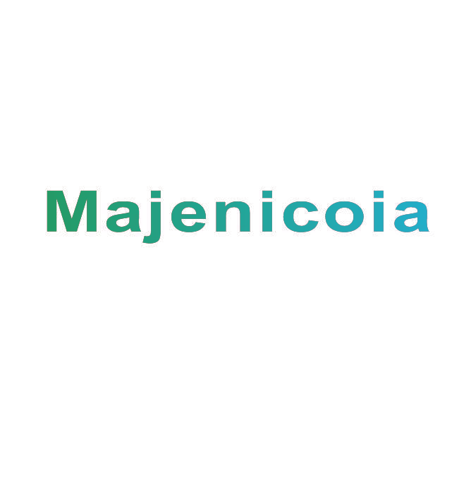 MAJENICOIA