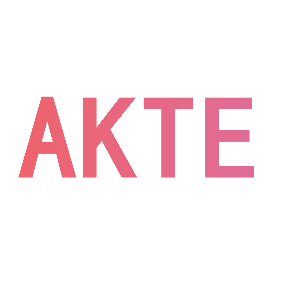 AKTE