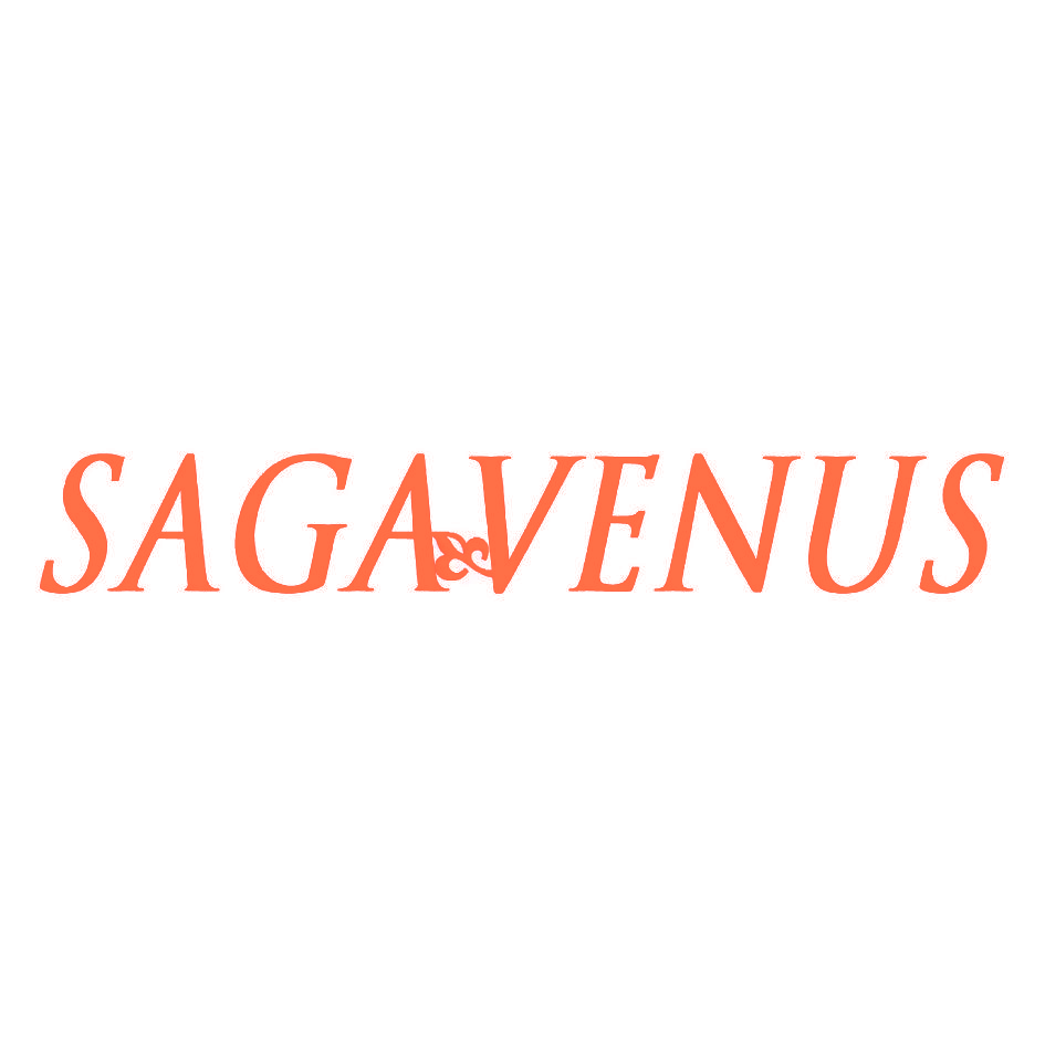 SAGAVENUS