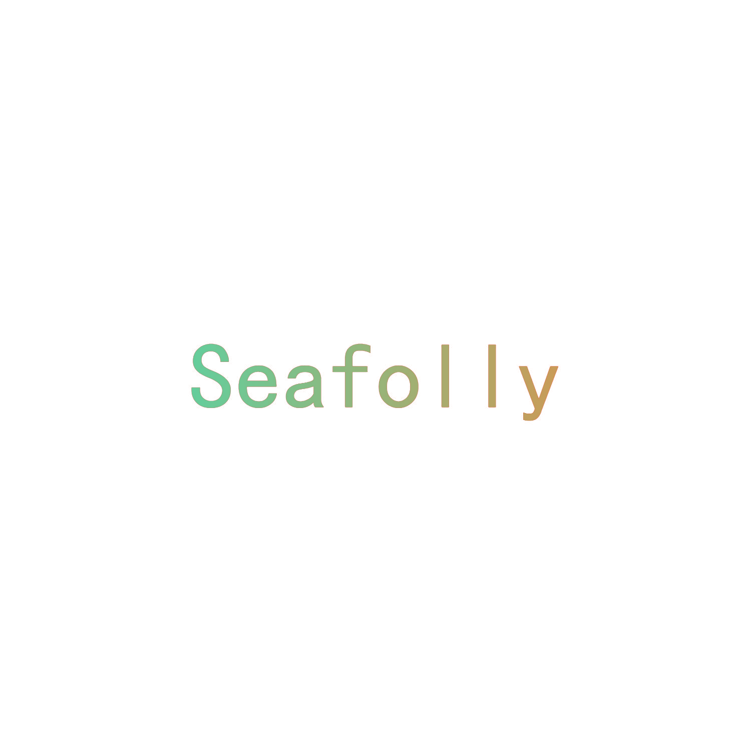 SEAFOLLY