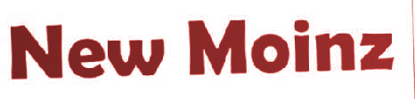 NEWMOINZ
