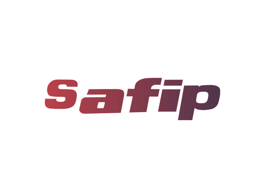 SAFIP