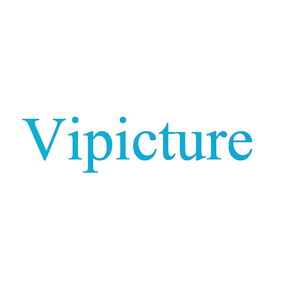 VIPICTURE