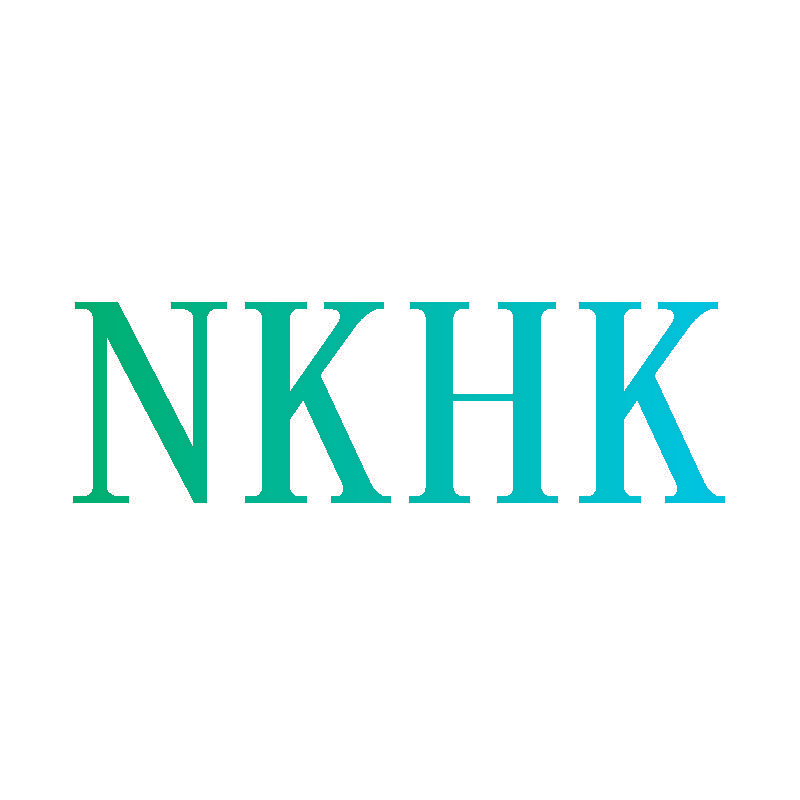 NKHK