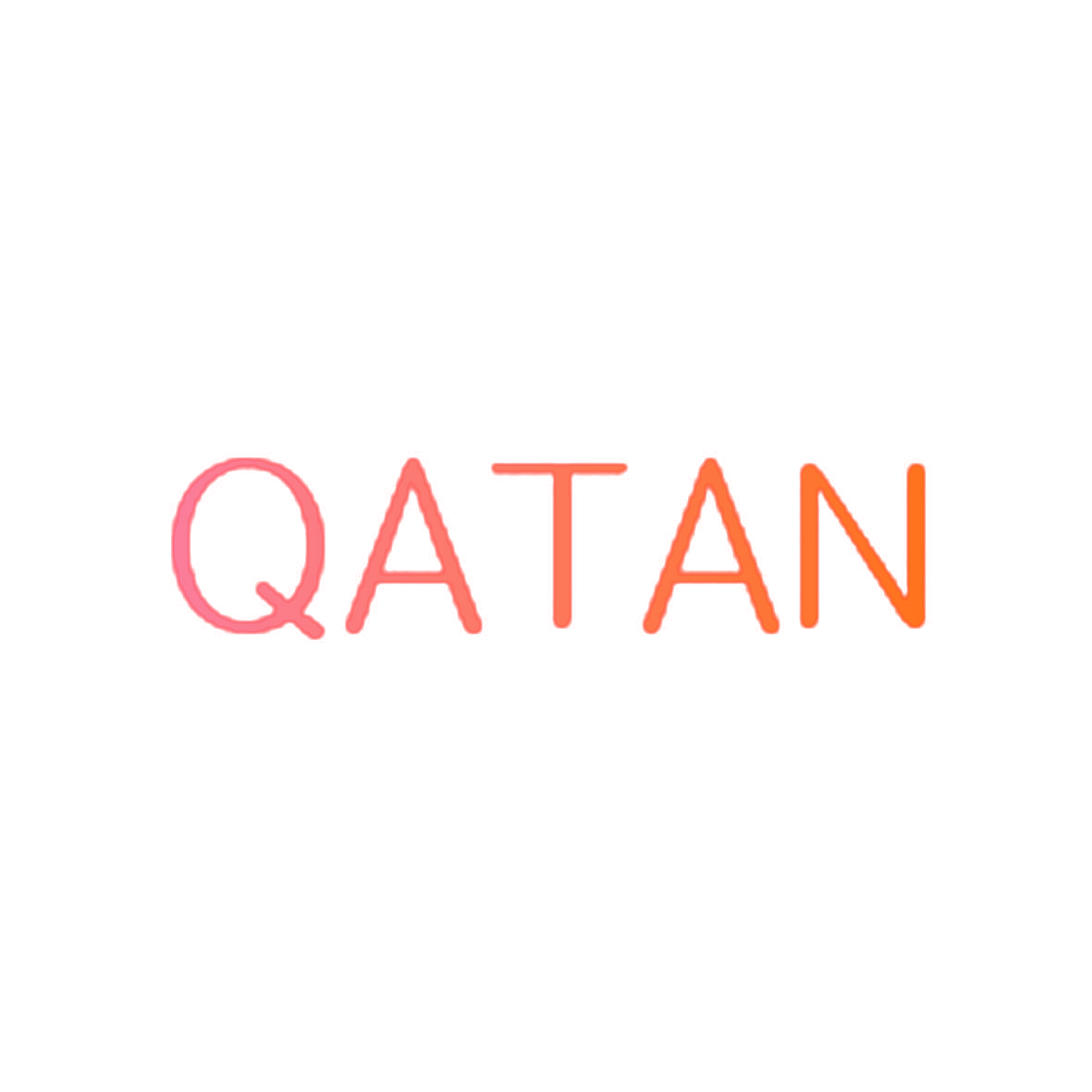 QATAN