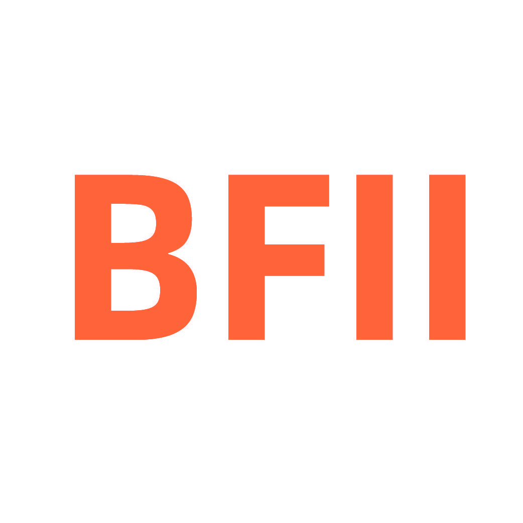 BFII