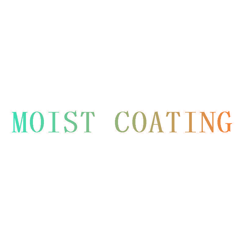MOIST COATING