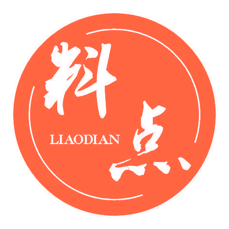 料点LIAODIAN
