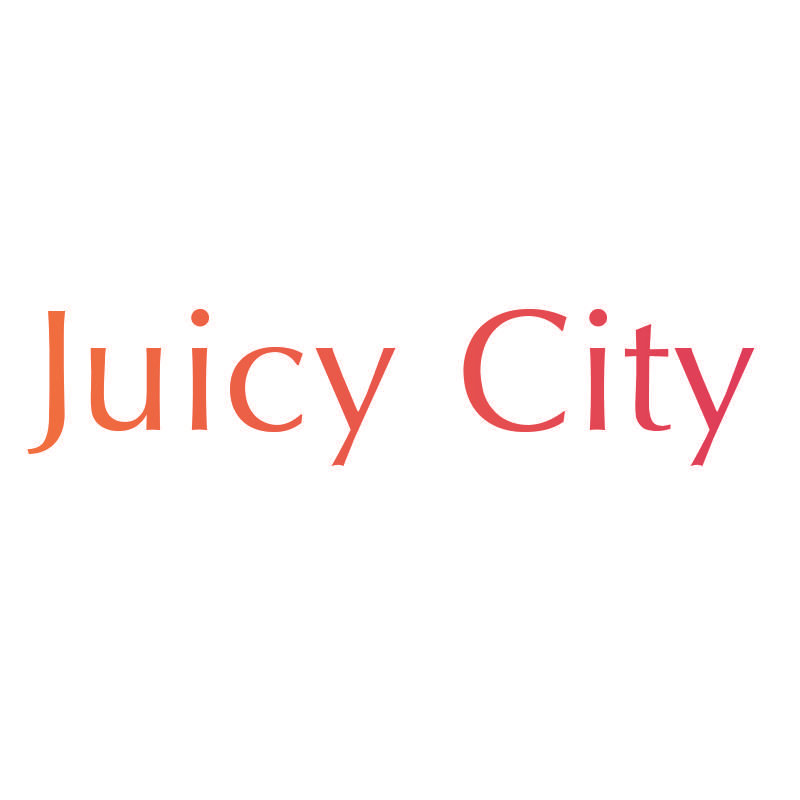 JUICY CITY