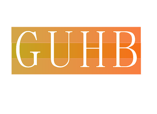 GUHB