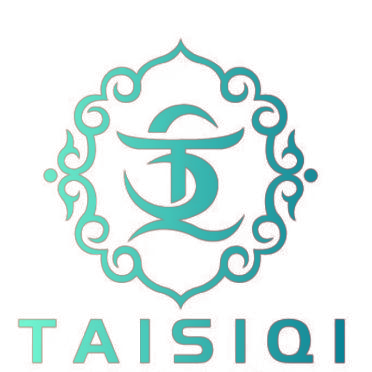 TAISIQI