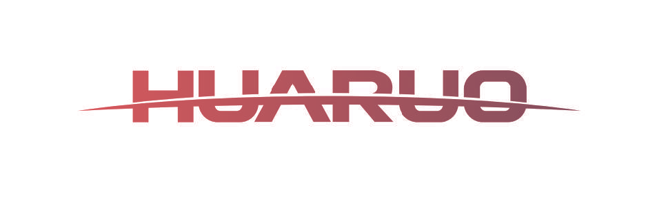 HUARUO