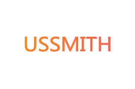 USSMITH