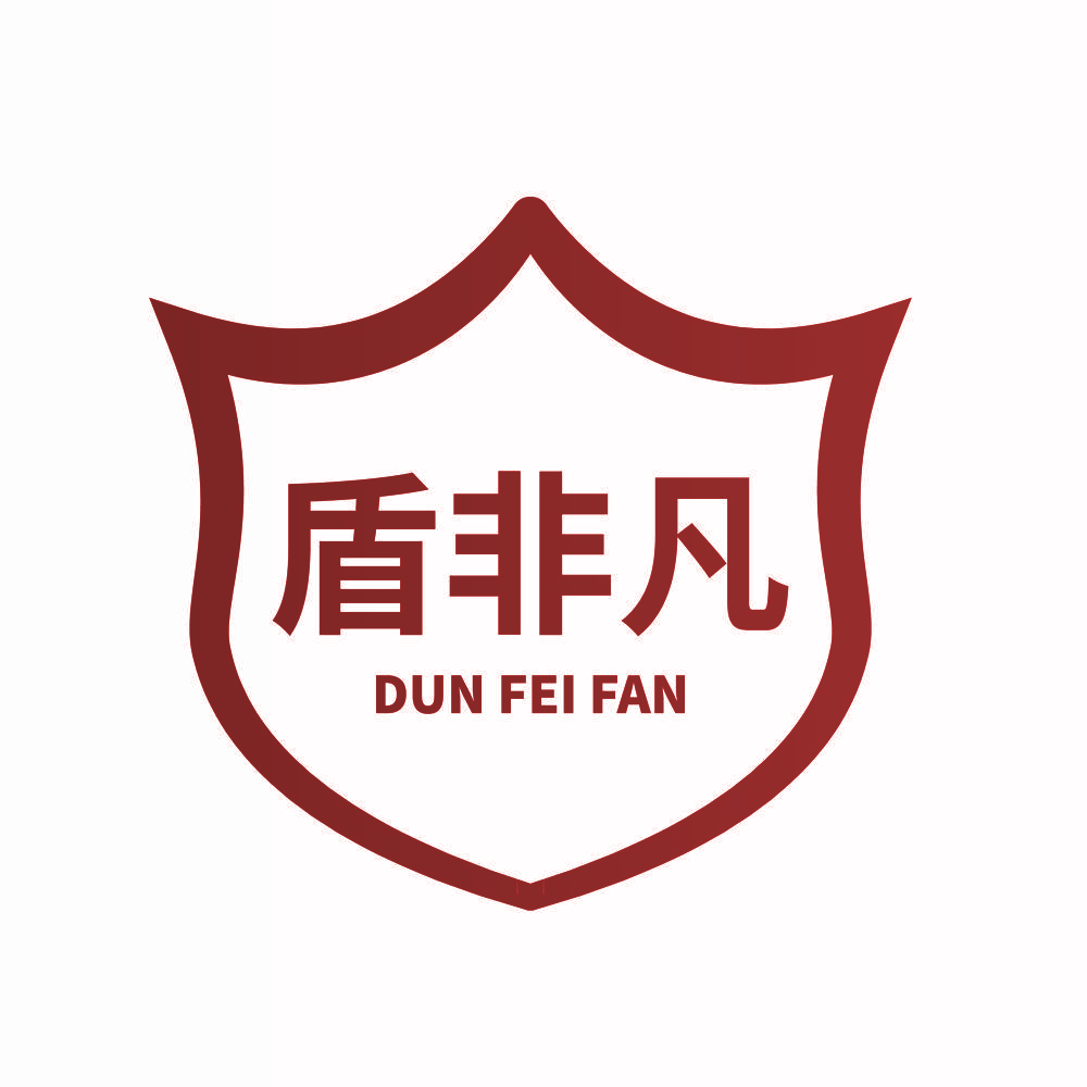 盾非凡