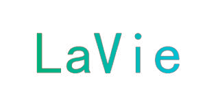 LAVIE