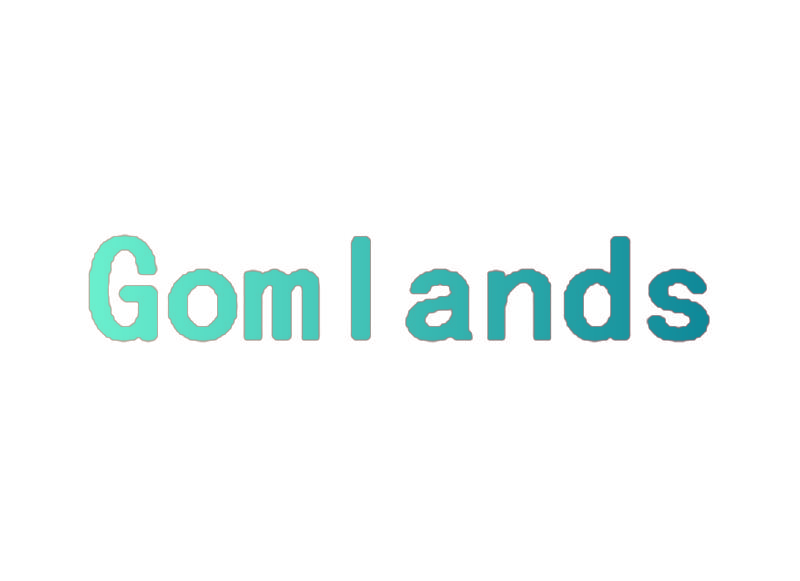 GOMLANDS