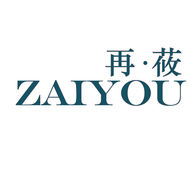 再莜,ZAIYOU
