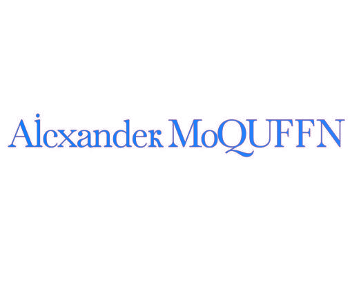 AICXANDEK MOQUFFN